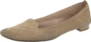 Manolo Blahnik - Image 2