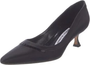 Manolo Blahnik - Image 2