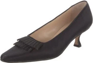 Manolo Blahnik - Image 2