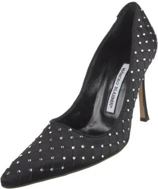 Manolo Blahnik - Image 2