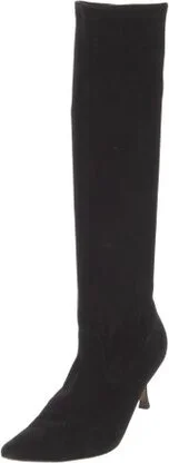 Manolo Blahnik - Image 2