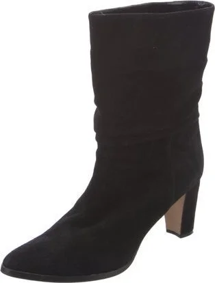 Manolo Blahnik - Image 2