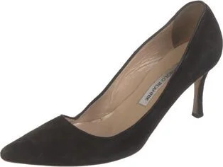 Manolo Blahnik - Image 2
