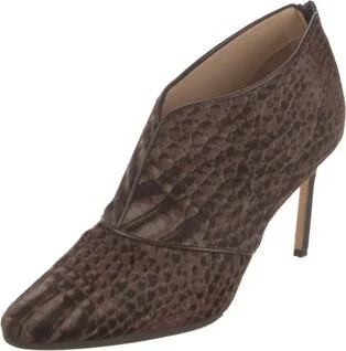 Manolo Blahnik - Image 2