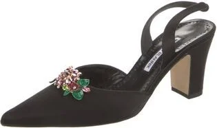 Manolo Blahnik - Image 2