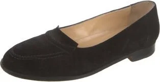 Manolo Blahnik - Image 2