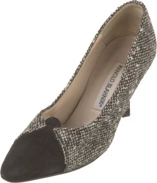 Manolo Blahnik - Image 2