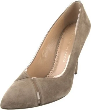 Manolo Blahnik - Image 2