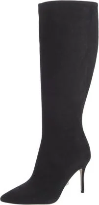 Manolo Blahnik - Image 2