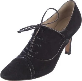 Manolo Blahnik - Image 2