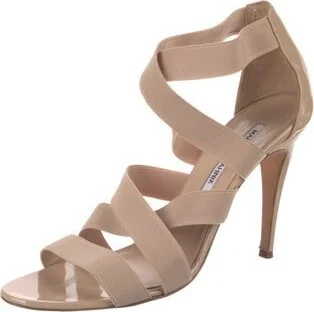 Manolo Blahnik - Image 2