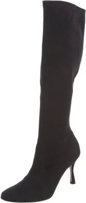 Manolo Blahnik - Image 2