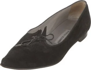 Manolo Blahnik - Image 2
