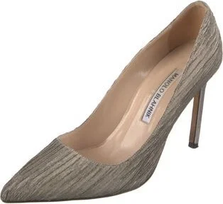 Manolo Blahnik - Image 2