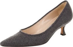 Manolo Blahnik - Image 2