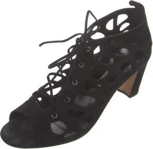 Manolo Blahnik - Image 2