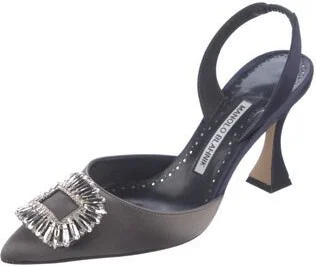Manolo Blahnik - Image 2