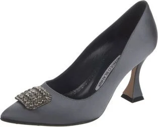 Manolo Blahnik - Image 2