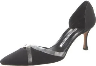 Manolo Blahnik - Image 2