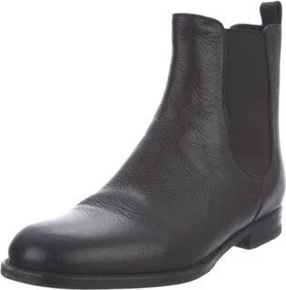 Manolo Blahnik - Image 2