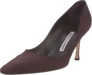 Manolo Blahnik - Image 2