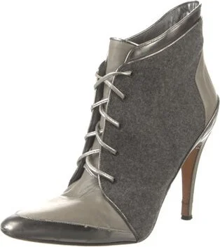 Manolo Blahnik - Image 2