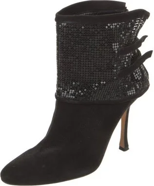 Manolo Blahnik - Image 2
