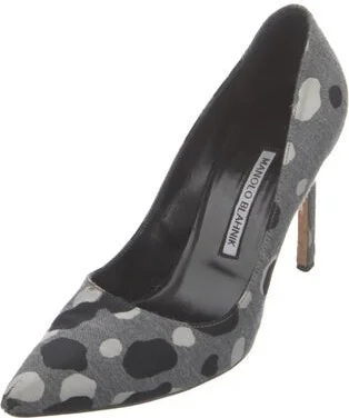 Manolo Blahnik - Image 2