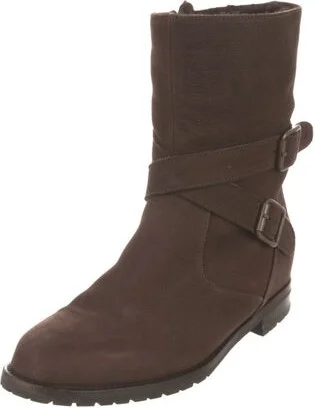 Manolo Blahnik - Image 2