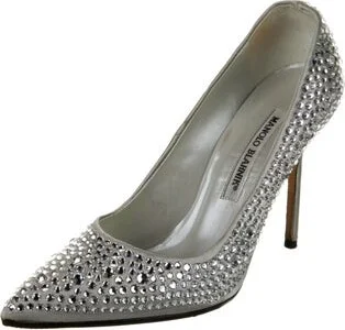 Manolo Blahnik - Image 2