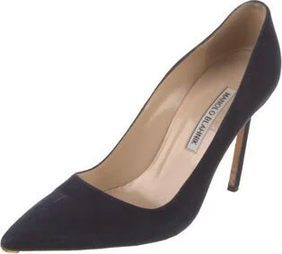 Manolo Blahnik - Image 2