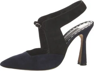 Manolo Blahnik - Image 2