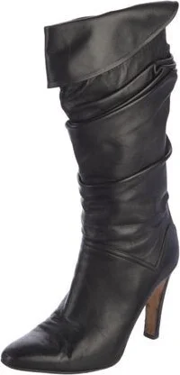 Manolo Blahnik - Image 2