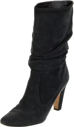Manolo Blahnik - Image 2