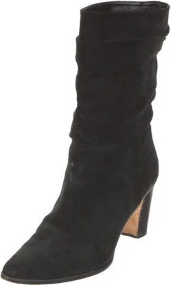 Manolo Blahnik - Image 2