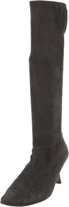 Manolo Blahnik - Image 2
