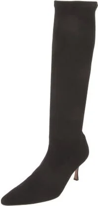 Manolo Blahnik - Image 2