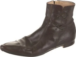 Manolo Blahnik - Image 2