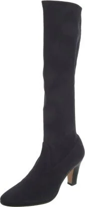 Manolo Blahnik - Image 2