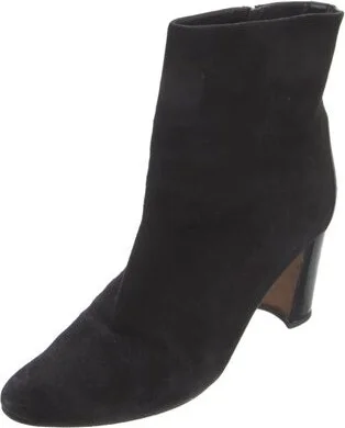Manolo Blahnik - Image 2