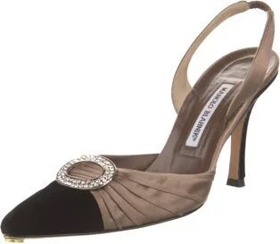 Manolo Blahnik - Image 2