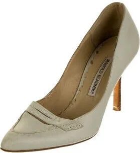 Manolo Blahnik - Image 2