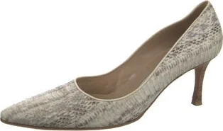 Manolo Blahnik - Image 2