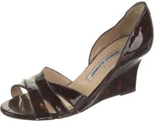Manolo Blahnik - Image 2
