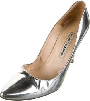Manolo Blahnik - Image 2