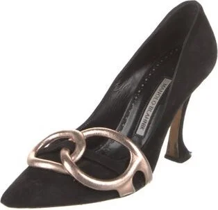 Manolo Blahnik - Image 2