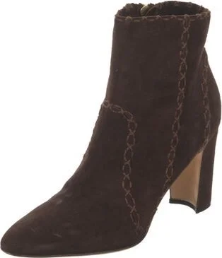 Manolo Blahnik - Image 2