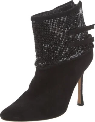 Manolo Blahnik - Image 2