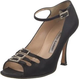 Manolo Blahnik - Image 2