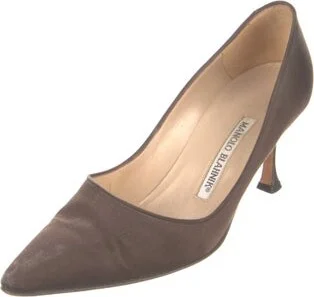 Manolo Blahnik - Image 2
